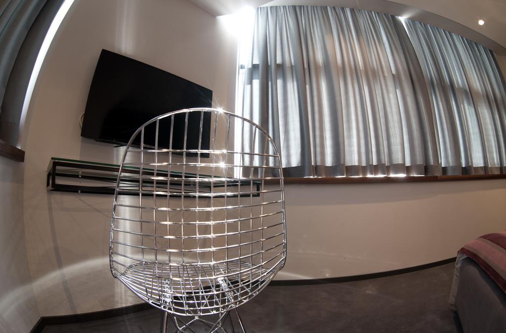 Hotel Russia Skopje Ngoại thất bức ảnh