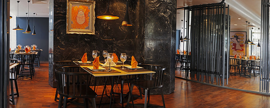Hotel Russia Skopje Ngoại thất bức ảnh